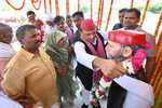 Pahalgam attack is security lapse, intelligence failure: Akhilesh