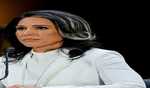 DNI Tulsi Gabbard denounces 'horrific Islamist terrorist attack' that targeted Hindus in Pahalgam DNI Tulsi Gabbard denounces 'horrific Islamist terrorist attack' that targeted Hindus in Pahalgam