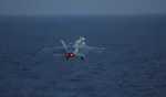 Fresh U S  airstrike on Yemen's Saada kills 1