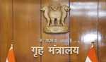 Karnataka govt under fire for not deporting Pakistanis