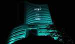 Sensex spurts 659 33 point during the week