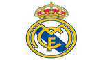 Real Madrid dismiss cup final fears after referee's tears