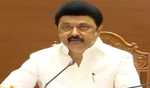 Toll in cracker blast roses to four, Stalin announces solatium