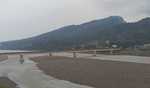Holycity Paonta Sahib sizzles at 40°C, Shimla stays 3°C above normal