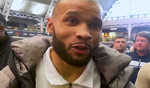 Eubank