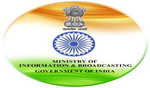 Govt issues advisory refraining media channels from showing live coverage of defence ops