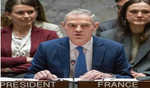 UNSC strongly condemns Pahalgam terror attack, asks for perpetrators to be brought to justice