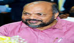 Invest Kerala Summit: Projects worth Rs 4,410 crore to start in May, says P Rajeeve