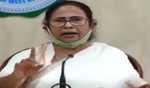 Mamata