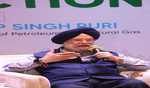 Pakistan will be brought to its knees, will never think of committing acts like Pahalgam again: Union Minister Puri