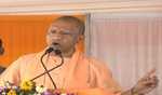 Complete flood prevention preparations by June 10: Yogi