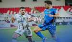 Mohun Bagan SG edge past Kerala Blasters to enter Kalinga Super Cup semi-finals