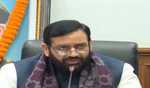 Haryana: CM announces Rs 50 lakh, job for family of Lt Vinay Narwal