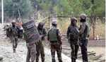 Civilian shot dead by militants in Kupwara