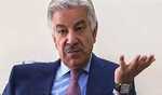 Pakistani-Indian tensions unlikely to escalate into nuclear exchange: Defence Minister