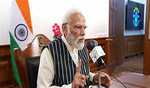 Pahalgam perpetrators, conspirators will face harshest punishment: PM Modi vows in Mann ki Baat