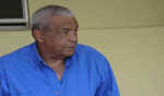 Brazil World Cup winner Jair da Costa dies