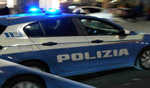 2 dead, 3 injured in shooting in Italy's Sicily