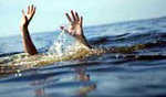 Picnic turns tragic as student drowns in Markanda river