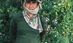 Congress demands Modi govt intervene to bring back BSF jawan in Pakistan army's custody
