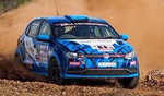 Karna Kadur, Musa Sherif top APRC, INRC for a grand double