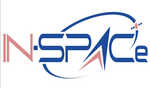 In-space to aide pvt industries in satellite bus manufacturing