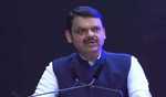 Maha: Fadnavis inaugurates Urban Dialogue in Pune