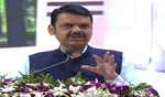 Maha: Fadnavis inaugurates modern equipment to treat cancer in Chhatrapati Sambhajinagar hospital