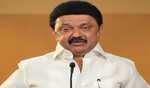Stalin