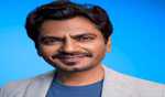 Here, we have categories like actor, hero, star, superstar: Nawazuddin Siddiqui