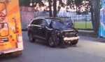 11 confirmed dead in Vancouver festival as car driven into crowd