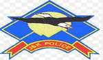 J&K: Houses of terrorists operating from PoK, Pak raided in Doda, Kishtwar