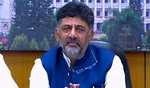 Rly exam ban on religious symbols must be rolled back: Dy CM