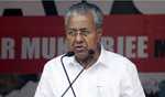Bomb threats to Kerala CMO, Cliff House, Raj Bhavan, Traffic Commissioner Office