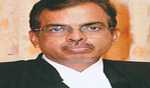 Former HC Judge Rajasheker Reddy sworn in as Lokayukta of Telangana