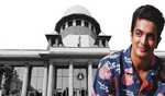 SC allows YouTuber Ranveer Allahbadia to get passport back to travel abroad