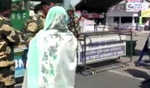 Pak nationals deported from UP following Kashmir terror attack