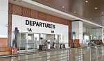 Kerala: Cochin Airport receives hoax bomb threat