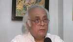 Pahalgam terror attack: Cong leaders' statements not party's stance, says Jairam Ramesh