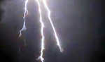 Lightning strikes kill 9 in Bangladesh