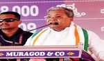 BJP