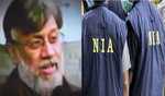 Delhi court extends Tahawwur Rana's NIA custody by 12 days