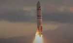 Amazon sends first batch of satellites into space