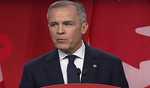 Canada's Ruling Liberal Party wins Parliamentary Elections: Reports