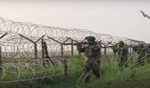 Pakistan Army resorts to firing along Kashmir LoC for fifth night in row