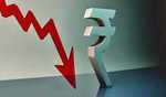Rupee