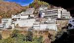 Vaishno