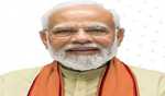 All arrangements for PM’s programme almost complete: Minister