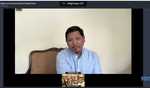 Meghalaya signs MoU with MeitY for integrating Garo and Khasi languages into BHASHINI platform