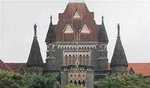 Maha presents draft guidelines to HC to enhance child safety in schools